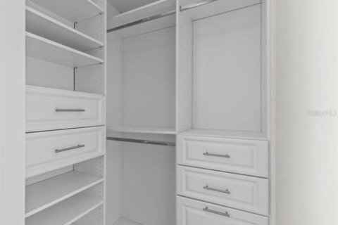 Купить кондоминиум в Орландо, Флорида 5 комнат, 105.91м2, № 1722291 - фото 17