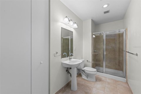 Купить кондоминиум в Орландо, Флорида 5 комнат, 105.91м2, № 1722291 - фото 25