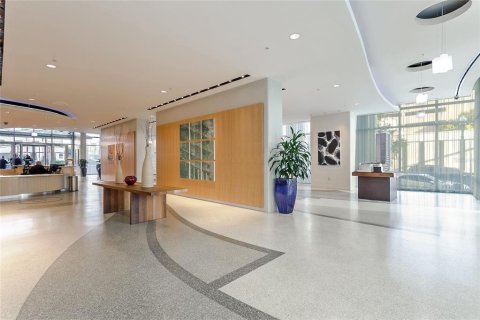 Купить кондоминиум в Орландо, Флорида 5 комнат, 105.91м2, № 1722291 - фото 5