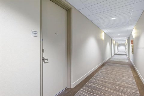 Купить кондоминиум в Орландо, Флорида 5 комнат, 105.91м2, № 1722291 - фото 6