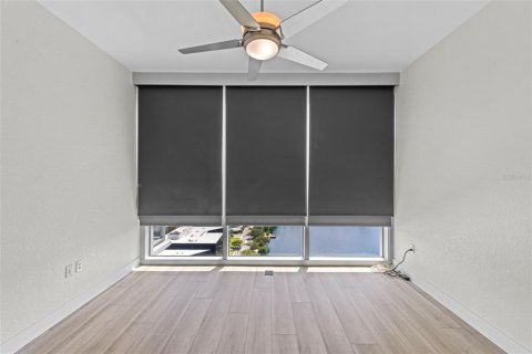Купить кондоминиум в Орландо, Флорида 5 комнат, 105.91м2, № 1722291 - фото 15