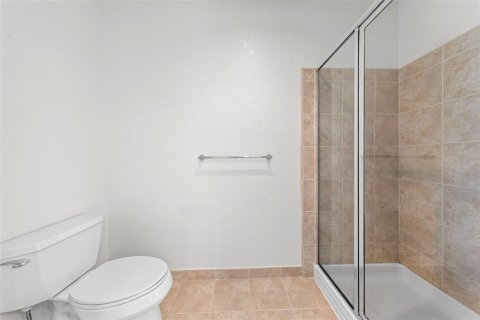 Купить кондоминиум в Орландо, Флорида 5 комнат, 105.91м2, № 1722291 - фото 21