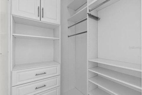 Купить кондоминиум в Орландо, Флорида 5 комнат, 105.91м2, № 1722291 - фото 18