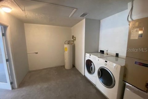Adosado en venta en Port Orange, Florida, 2 dormitorios, 122.17 m2 № 1873138 - foto 12