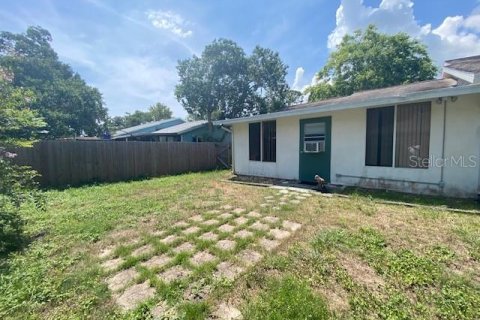 Adosado en venta en Port Orange, Florida, 2 dormitorios, 122.17 m2 № 1873138 - foto 15