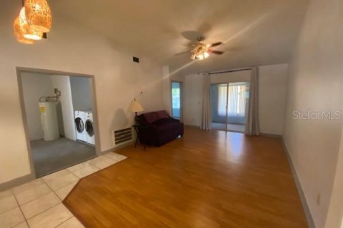 Adosado en venta en Port Orange, Florida, 2 dormitorios, 122.17 m2 № 1873138 - foto 3