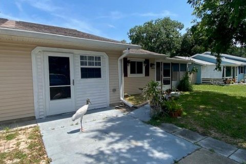 Adosado en venta en Port Orange, Florida, 2 dormitorios, 122.17 m2 № 1873138 - foto 20