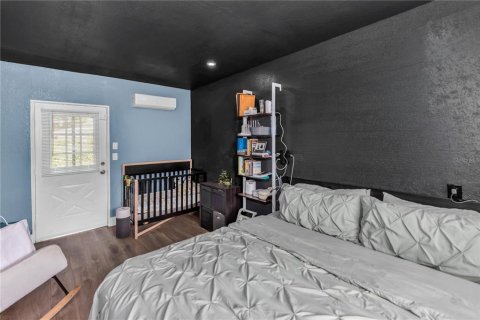 Villa ou maison à vendre à Deltona, Floride: 3 chambres, 179.39 m2 № 2139846 - photo 14