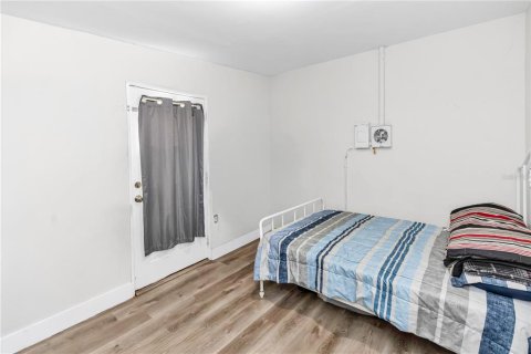 Villa ou maison à vendre à Deltona, Floride: 3 chambres, 179.39 m2 № 2139846 - photo 13