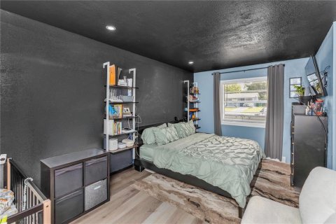 Villa ou maison à vendre à Deltona, Floride: 3 chambres, 179.39 m2 № 2139846 - photo 15