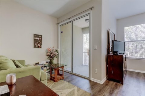 Townhouse in Tampa, Florida 3 bedrooms, 179.58 sq.m. № 2149405 - photo 21