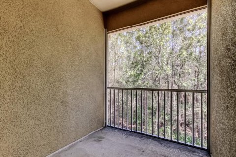 Townhouse in Tampa, Florida 3 bedrooms, 179.58 sq.m. № 2149405 - photo 22