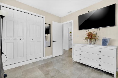 Купить виллу или дом в Майами, Флорида 3 спальни, 111.39м2, № 1953018 - фото 21