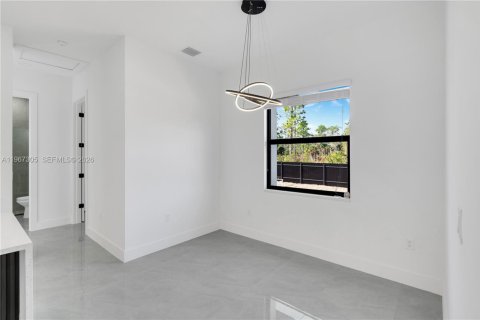 Купить виллу или дом в Лихай-Эйкерс, Флорида 4 спальни, 153.29м2, № 2028585 - фото 23