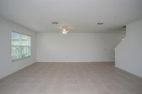 House in Lake Alfred, Florida 3 bedrooms, 169.27 sq.m. № 1847452 - photo 21
