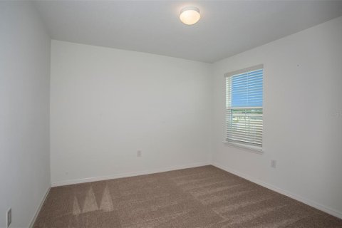 House in Lake Alfred, Florida 3 bedrooms, 169.27 sq.m. № 1847452 - photo 3