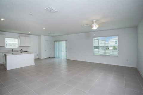 House in Lake Alfred, Florida 3 bedrooms, 169.27 sq.m. № 1847452 - photo 18