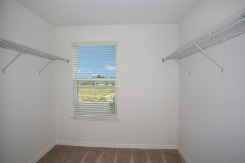 House in Lake Alfred, Florida 3 bedrooms, 169.27 sq.m. № 1847452 - photo 24