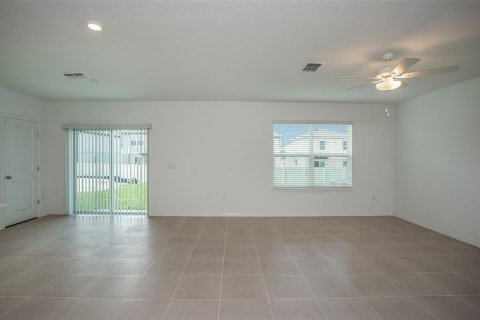 House in Lake Alfred, Florida 3 bedrooms, 169.27 sq.m. № 1847452 - photo 19