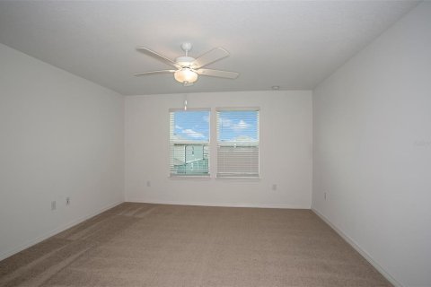 House in Lake Alfred, Florida 3 bedrooms, 169.27 sq.m. № 1847452 - photo 22