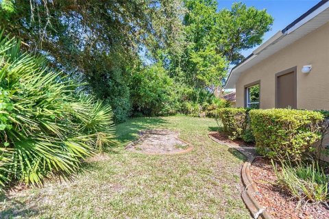 Casa en venta en Palm Coast, Florida, 4 dormitorios, 248.05 m2 № 2310454 - foto 21