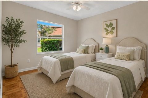 Casa en venta en Palm Coast, Florida, 4 dormitorios, 248.05 m2 № 2310454 - foto 17