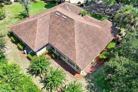 Casa en venta en Palm Coast, Florida, 4 dormitorios, 248.05 m2 № 2310454 - foto 22