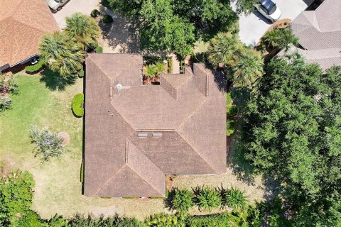 Casa en venta en Palm Coast, Florida, 4 dormitorios, 248.05 m2 № 2310454 - foto 24