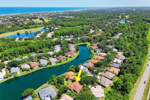 Casa en venta en Palm Coast, Florida, 4 dormitorios, 248.05 m2 № 2310454 - foto 27