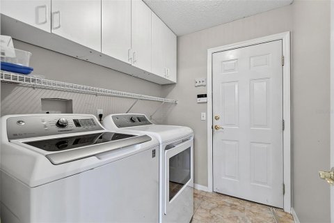 Casa en venta en Palm Coast, Florida, 4 dormitorios, 248.05 m2 № 2310454 - foto 19