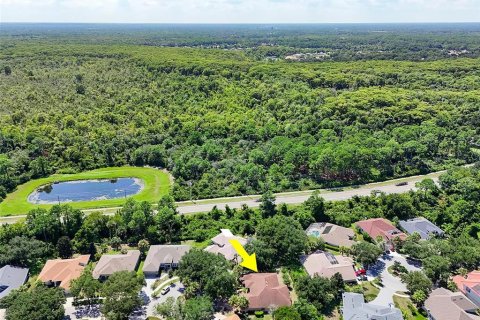 Casa en venta en Palm Coast, Florida, 4 dormitorios, 248.05 m2 № 2310454 - foto 29