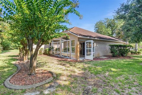 Casa en venta en Palm Coast, Florida, 4 dormitorios, 248.05 m2 № 2310454 - foto 20