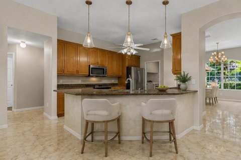Casa en venta en Palm Coast, Florida, 4 dormitorios, 248.05 m2 № 2310454 - foto 8