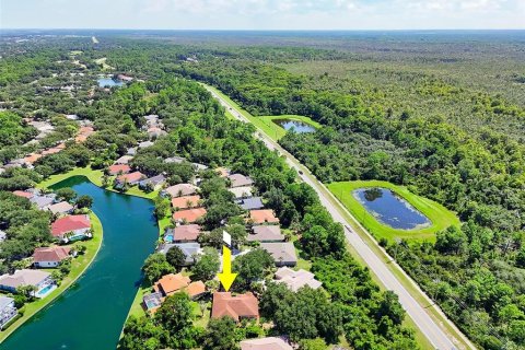 Casa en venta en Palm Coast, Florida, 4 dormitorios, 248.05 m2 № 2310454 - foto 26
