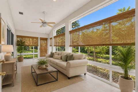 Casa en venta en Palm Coast, Florida, 4 dormitorios, 248.05 m2 № 2310454 - foto 18