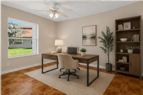 Casa en venta en Palm Coast, Florida, 4 dormitorios, 248.05 m2 № 2310454 - foto 14