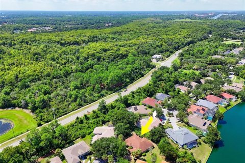 Casa en venta en Palm Coast, Florida, 4 dormitorios, 248.05 m2 № 2310454 - foto 28
