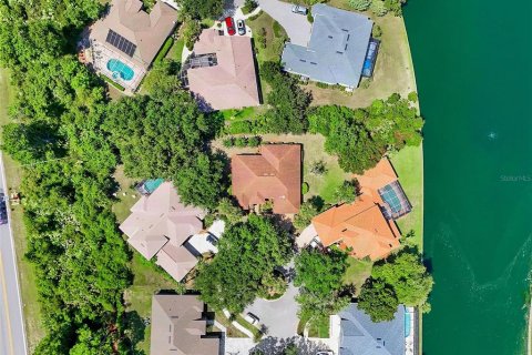 Casa en venta en Palm Coast, Florida, 4 dormitorios, 248.05 m2 № 2310454 - foto 25