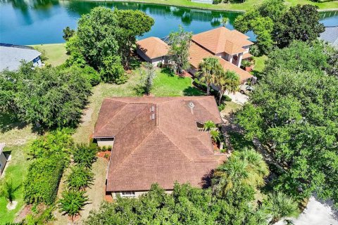 Casa en venta en Palm Coast, Florida, 4 dormitorios, 248.05 m2 № 2310454 - foto 23
