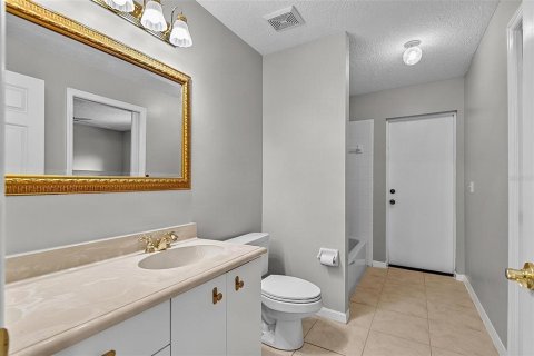 Casa en venta en Palm Coast, Florida, 4 dormitorios, 248.05 m2 № 2310454 - foto 15