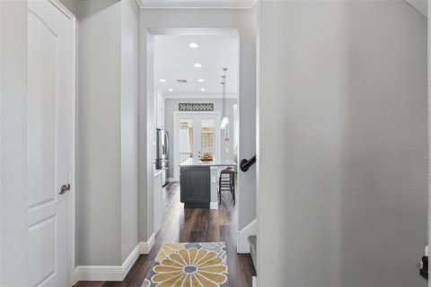 Touwnhouse à vendre à Lake Mary, Floride: 4 chambres, 232.16 m2 № 2431747 - photo 9