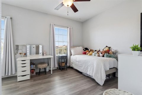 Touwnhouse à vendre à Lake Mary, Floride: 4 chambres, 232.16 m2 № 2431747 - photo 28