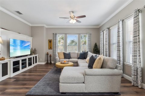 Touwnhouse à vendre à Lake Mary, Floride: 4 chambres, 232.16 m2 № 2431747 - photo 8