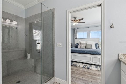 Touwnhouse à vendre à Lake Mary, Floride: 4 chambres, 232.16 m2 № 2431747 - photo 25