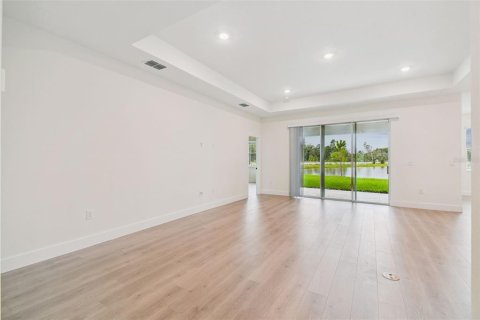 Villa ou maison à vendre à New Port Richey, Floride: 3 chambres, 200.3 m2 № 1807013 - photo 24