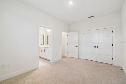 Villa ou maison à vendre à New Port Richey, Floride: 3 chambres, 200.3 m2 № 1807013 - photo 18