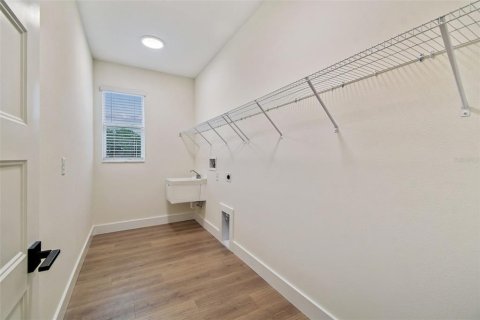 Villa ou maison à vendre à New Port Richey, Floride: 3 chambres, 200.3 m2 № 1807013 - photo 21