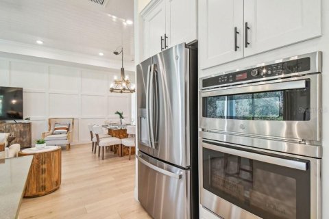 Casa en venta en New Port Richey, Florida, 5 dormitorios, 200.3 m2 № 1807013 - foto 8