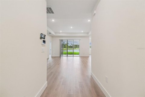 Villa ou maison à vendre à New Port Richey, Floride: 3 chambres, 200.3 m2 № 1807013 - photo 22