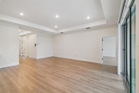 Villa ou maison à vendre à New Port Richey, Floride: 3 chambres, 200.3 m2 № 1807013 - photo 27